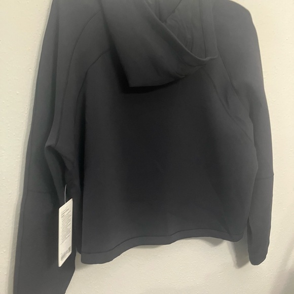 lululemon athletica Gray Jacket - Picture 7 of 10